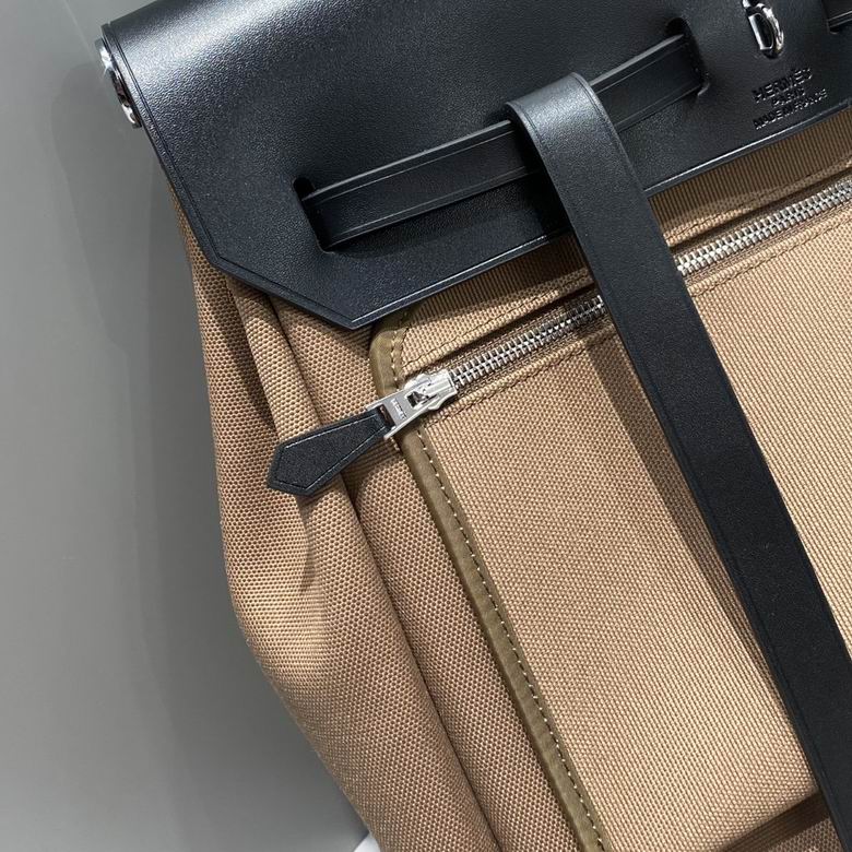 herbag 29cm 051310 AM 6色 43