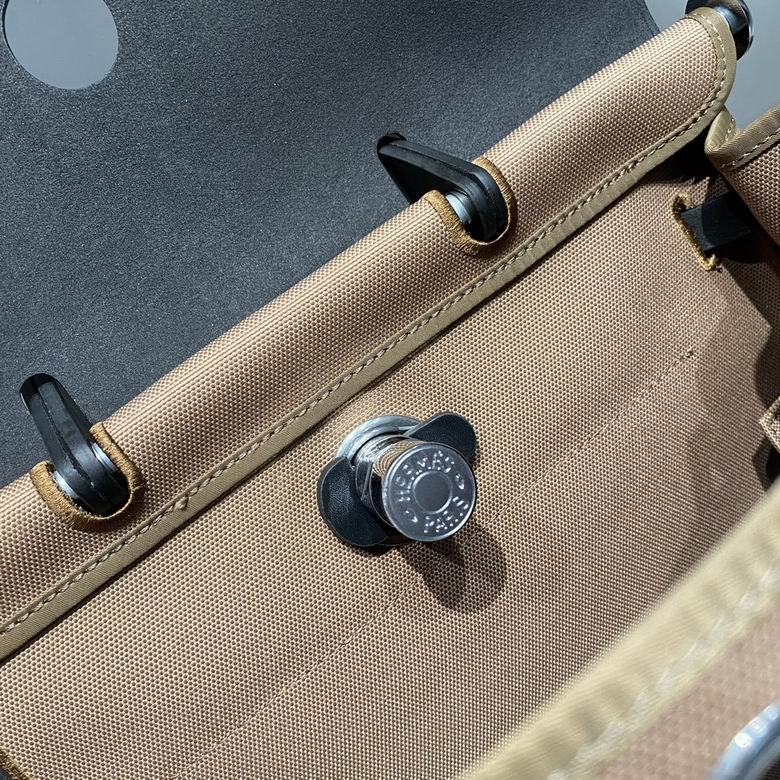 herbag 29cm 051310 AM 6色 44