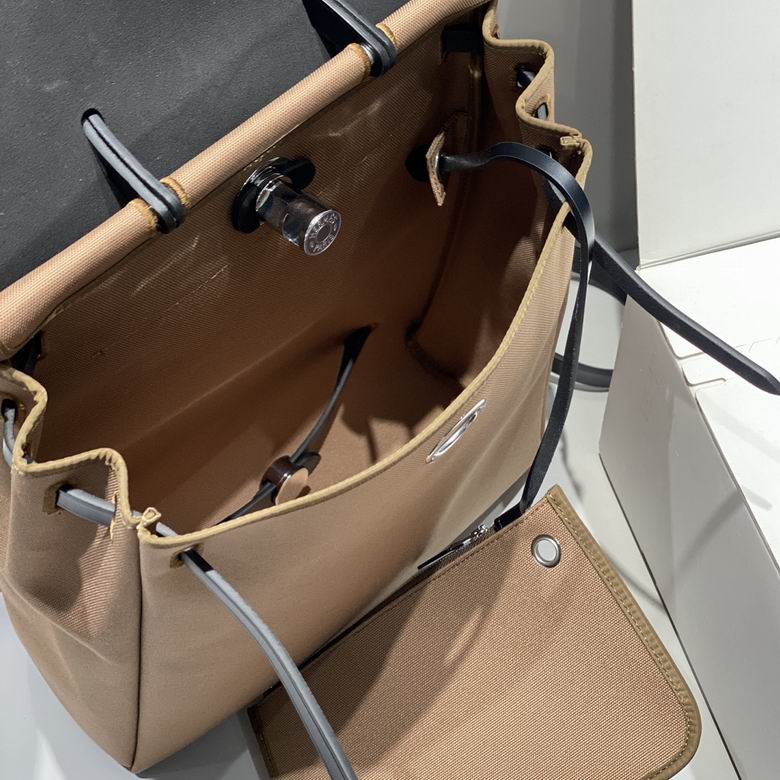 herbag 29cm 051310 AM 6色 45