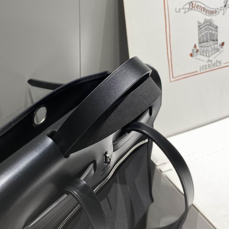 herbag 29cm 051310 AM 6色 52