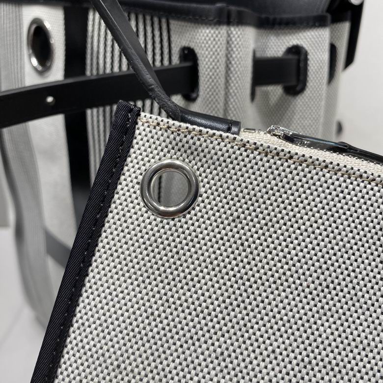 herbag 29cm 051310 AM 6色 5