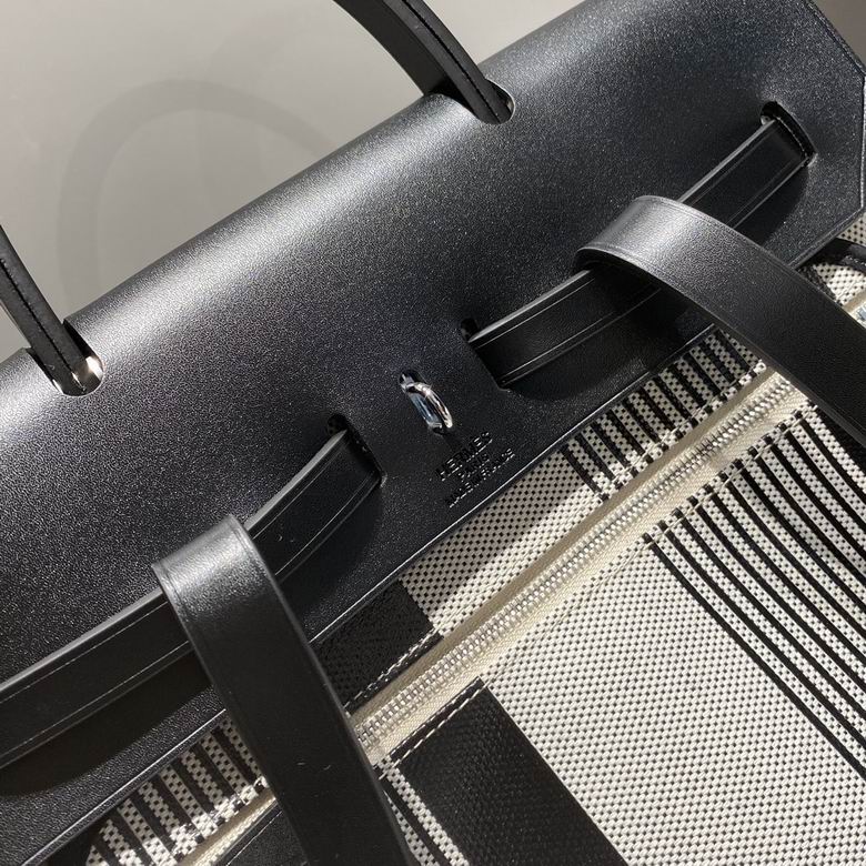 herbag 29cm 051310 AM 6色 6