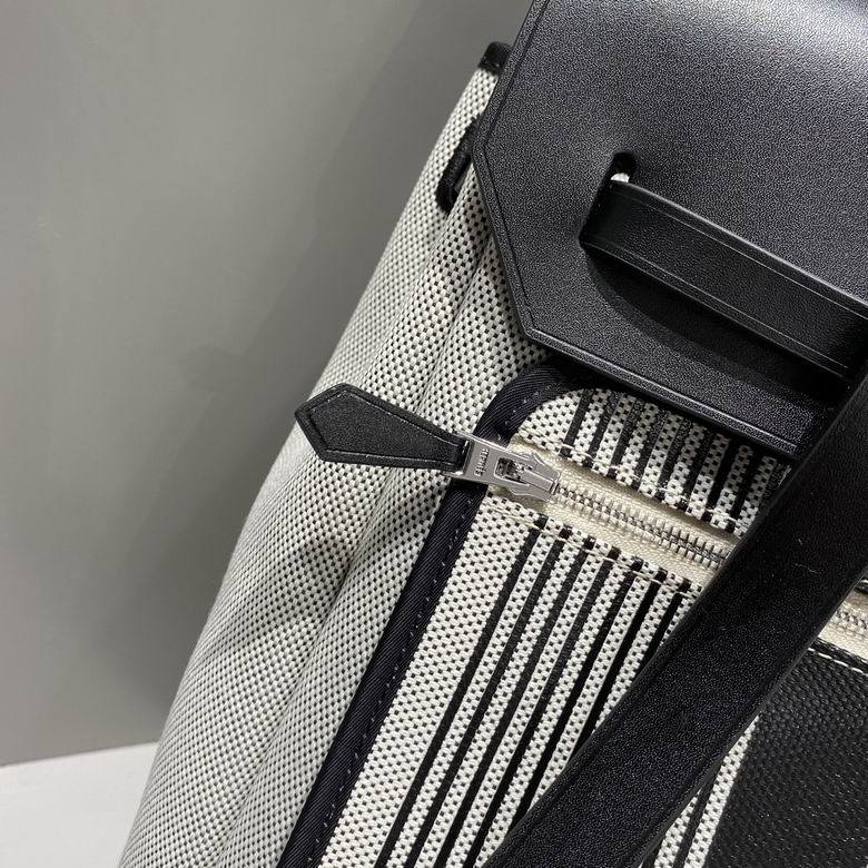 herbag 29cm 051310 AM 6色 7