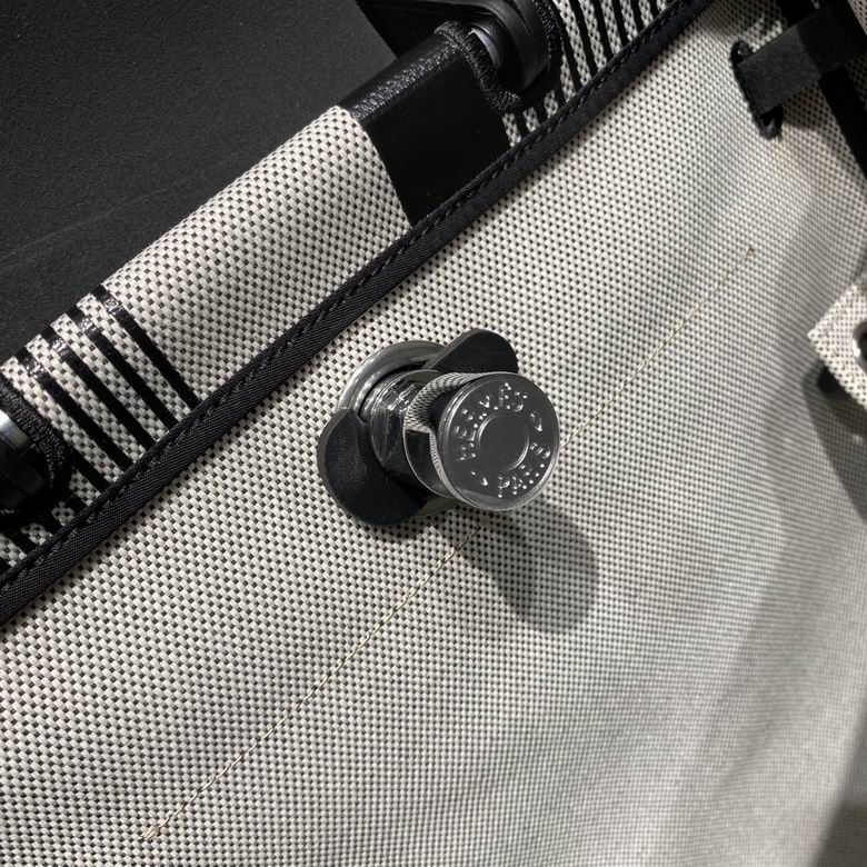 herbag 29cm 051310 AM 6色 8