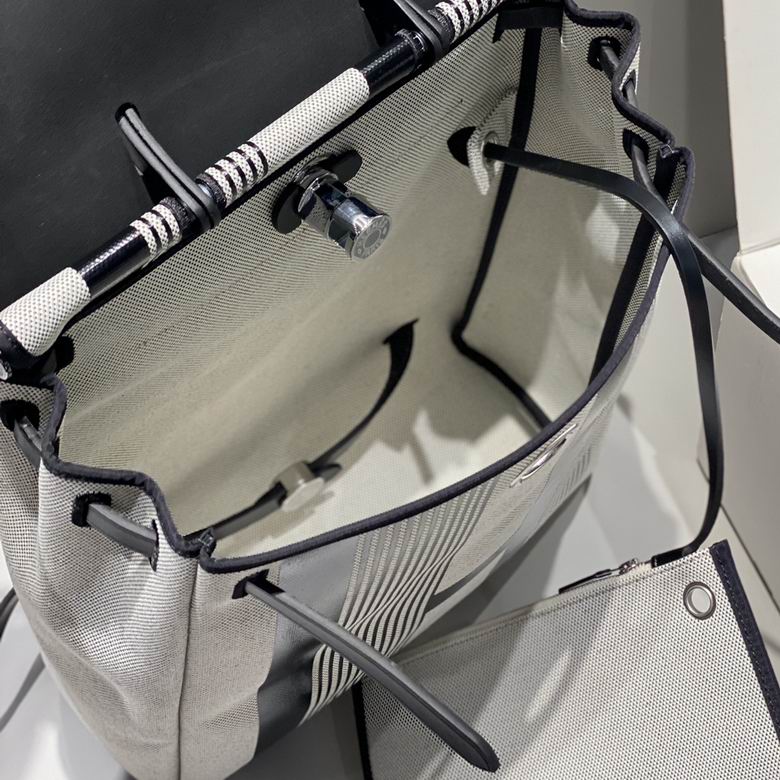 herbag 29cm 051310 AM 6色 9