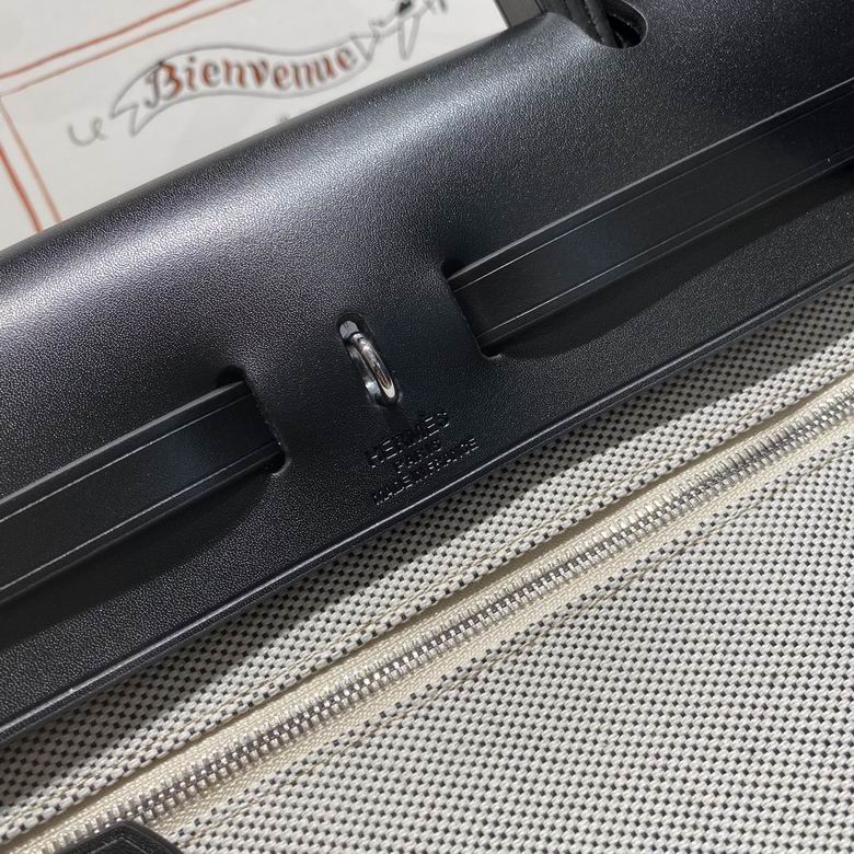 herbag 31cm 051309 AM 14色 104