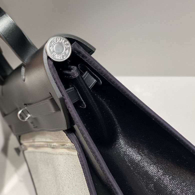 herbag 31cm 051309 AM 14色 105