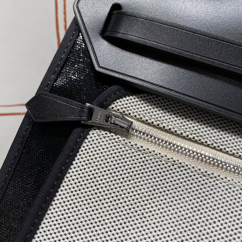 herbag 31cm 051309 AM 14色 106