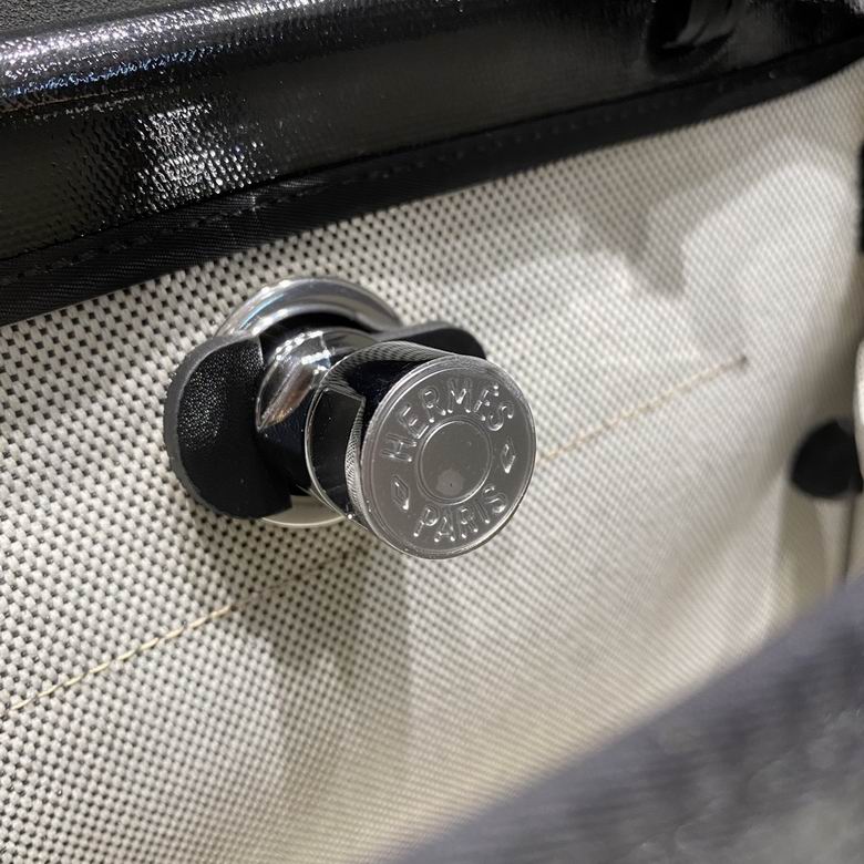 herbag 31cm 051309 AM 14色 107