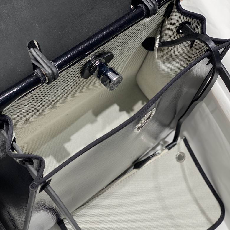 herbag 31cm 051309 AM 14色 108