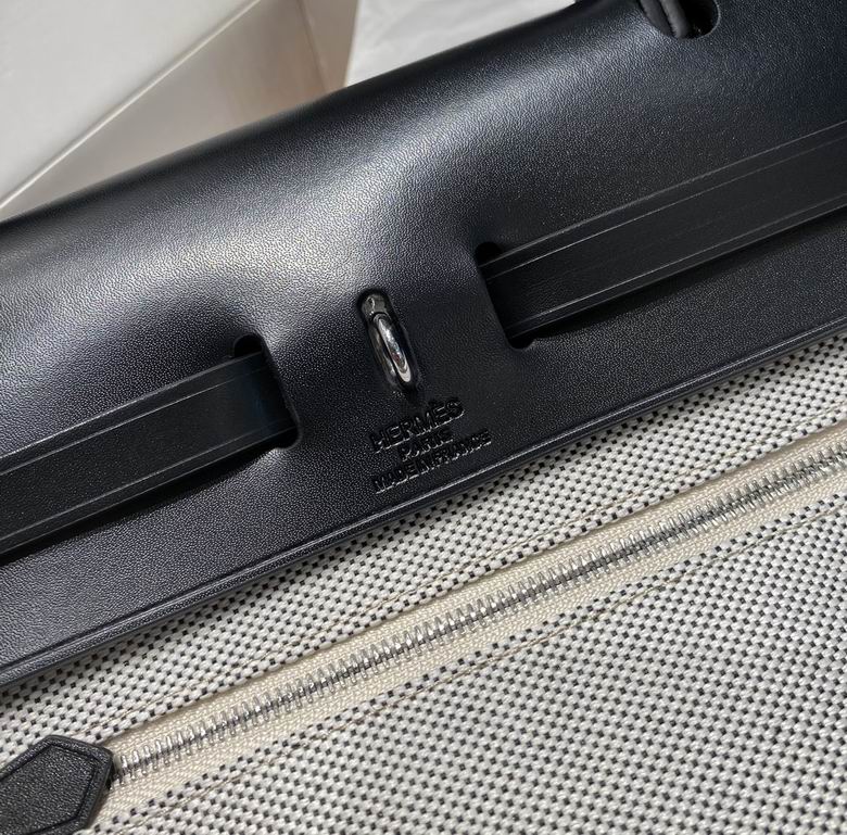 herbag 31cm 051309 AM 14色 113