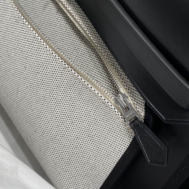 herbag 31cm 051309 AM 14色 114