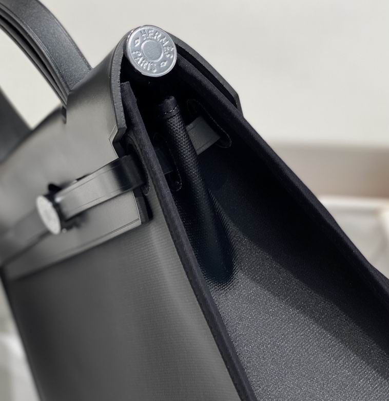 herbag 31cm 051309 AM 14色 115