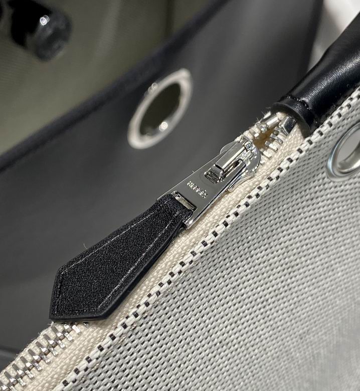 herbag 31cm 051309 AM 14色 116