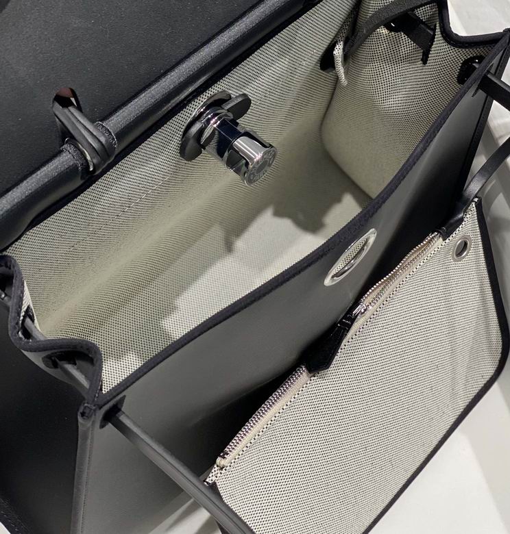 herbag 31cm 051309 AM 14色 117