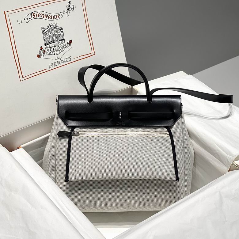 herbag 31cm 051309 AM 14色 11