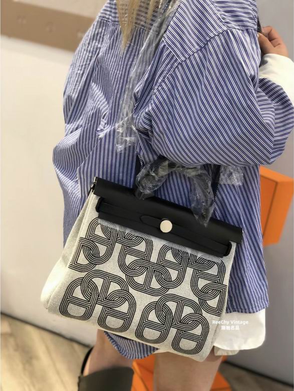 herbag 31cm 051309 AM 14色 121