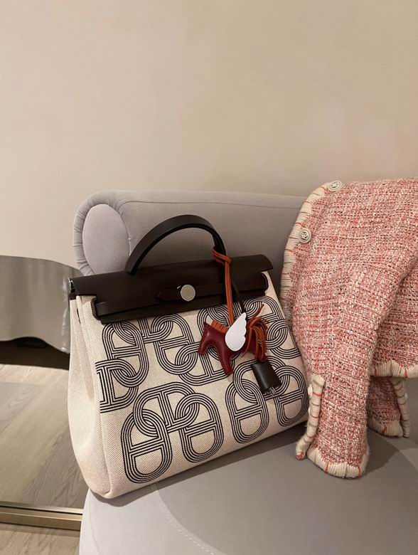 herbag 31cm 051309 AM 14色 122