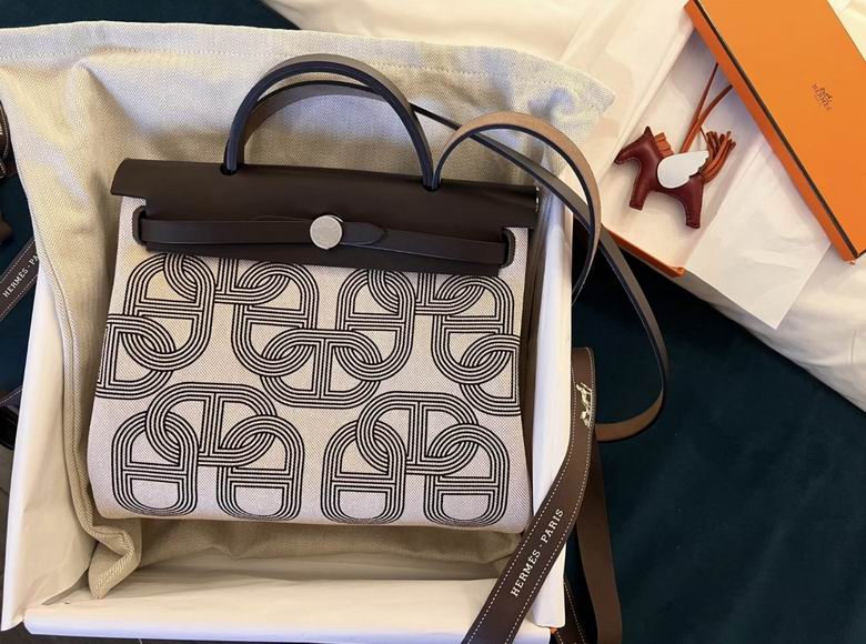 herbag 31cm 051309 AM 14色 123