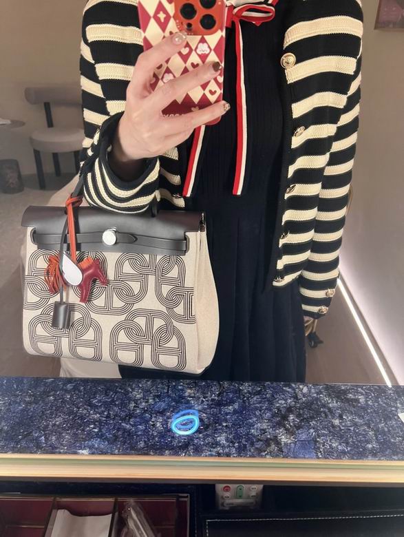 herbag 31cm 051309 AM 14色 124