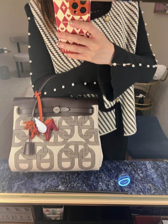 herbag 31cm 051309 AM 14色 125