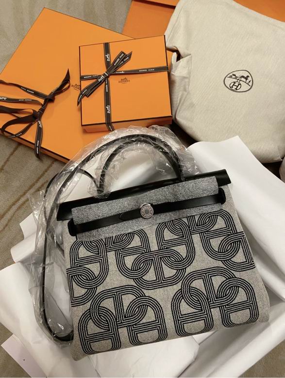 herbag 31cm 051309 AM 14色 126