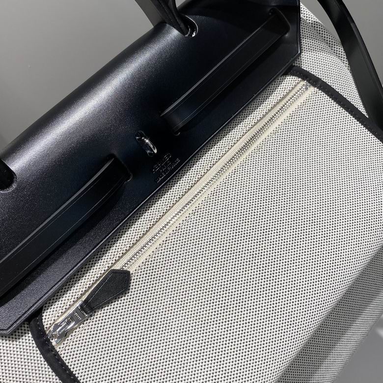 herbag 31cm 051309 AM 14色 14