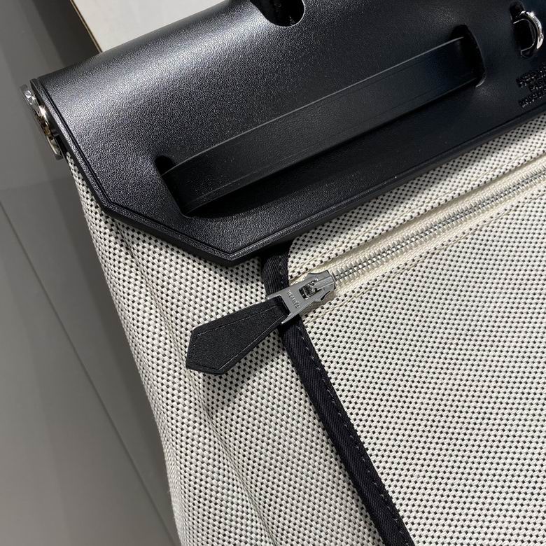 herbag 31cm 051309 AM 14色 15