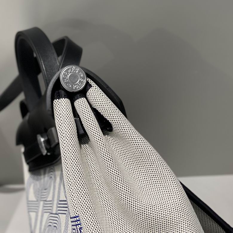 herbag 31cm 051309 AM 14色 16