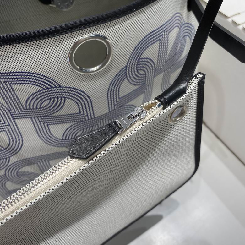 herbag 31cm 051309 AM 14色 17