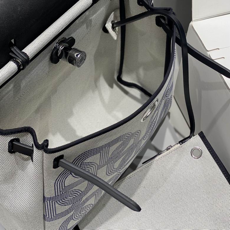 herbag 31cm 051309 AM 14色 18