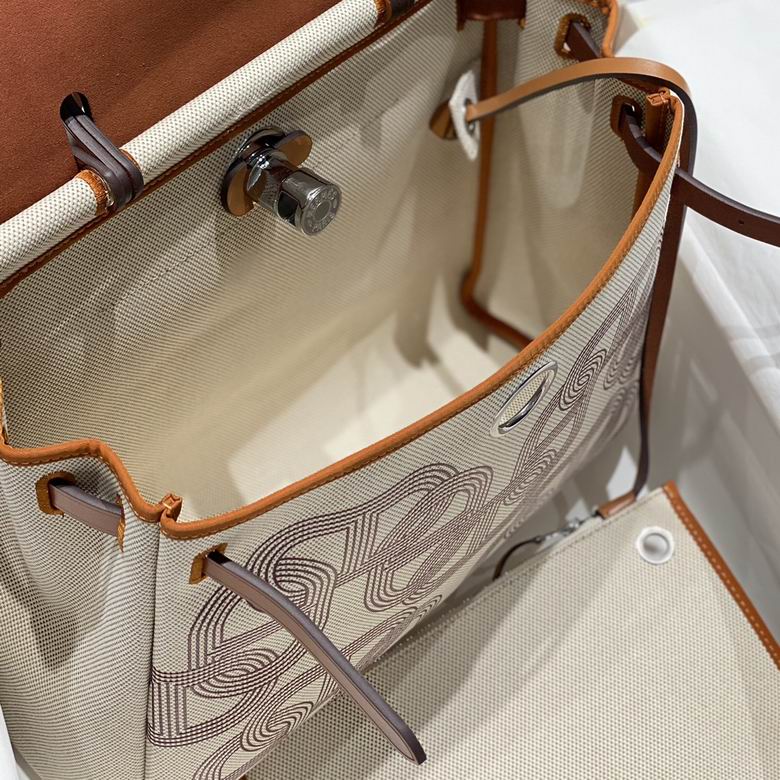 herbag 31cm 051309 AM 14色 27