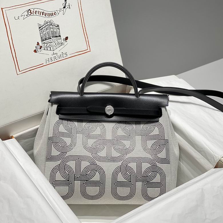 herbag 31cm 051309 AM 14色 28