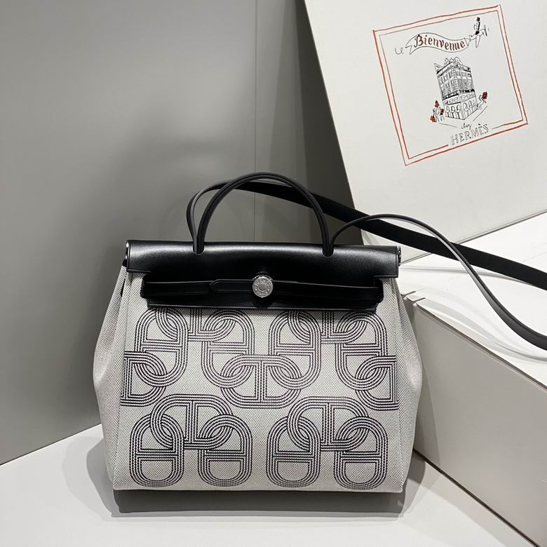 herbag 31cm 051309 AM 14色 30