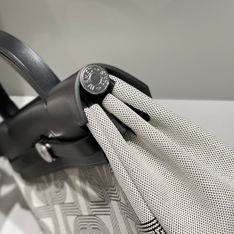 herbag 31cm 051309 AM 14色 32