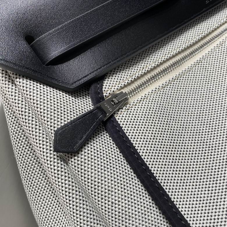 herbag 31cm 051309 AM 14色 33