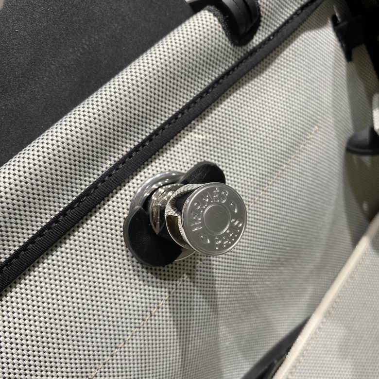 herbag 31cm 051309 AM 14色 34