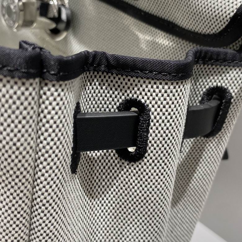 herbag 31cm 051309 AM 14色 35