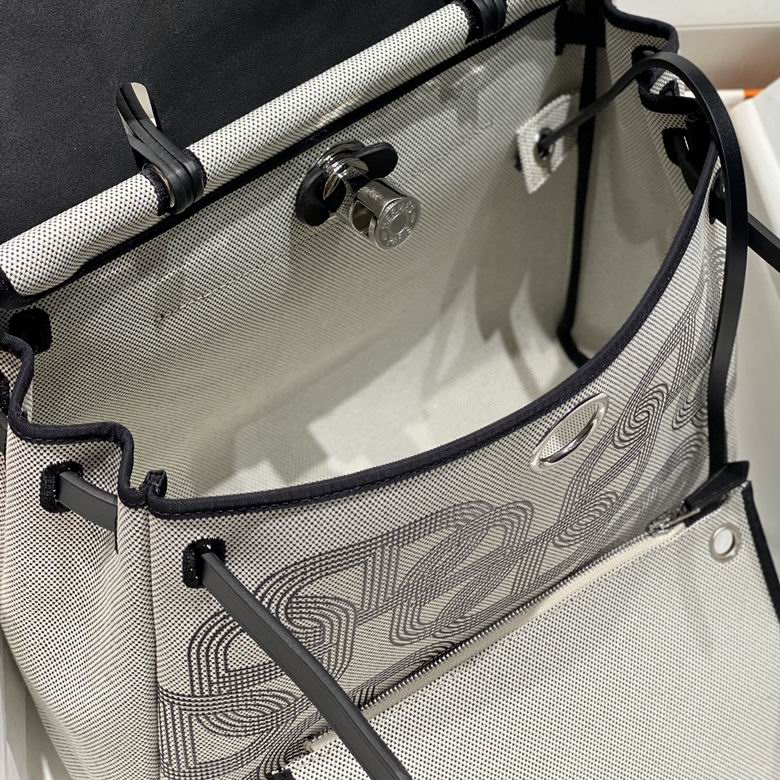 herbag 31cm 051309 AM 14色 36