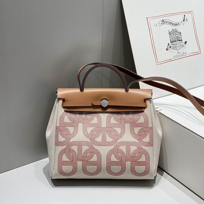 herbag 31cm 051309 AM 14色 3