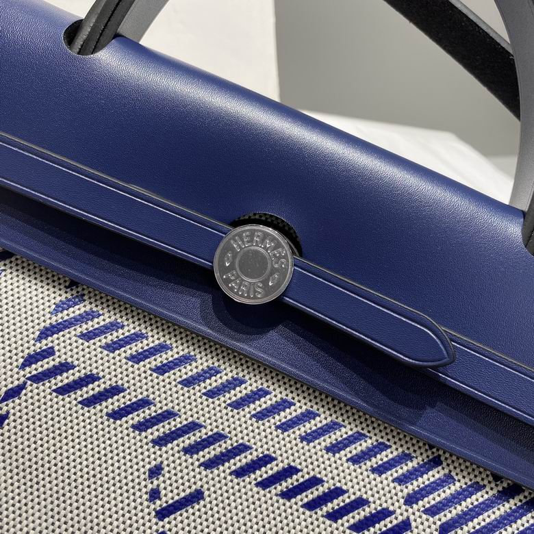 herbag 31cm 051309 AM 14色 41