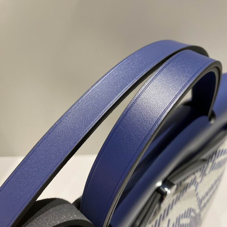 herbag 31cm 051309 AM 14色 42