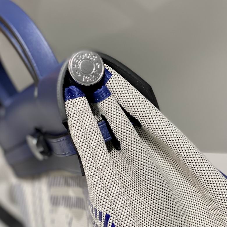 herbag 31cm 051309 AM 14色 43