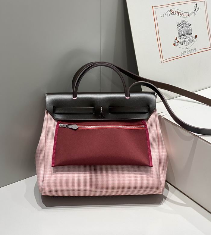 herbag 31cm 051309 AM 14色 58