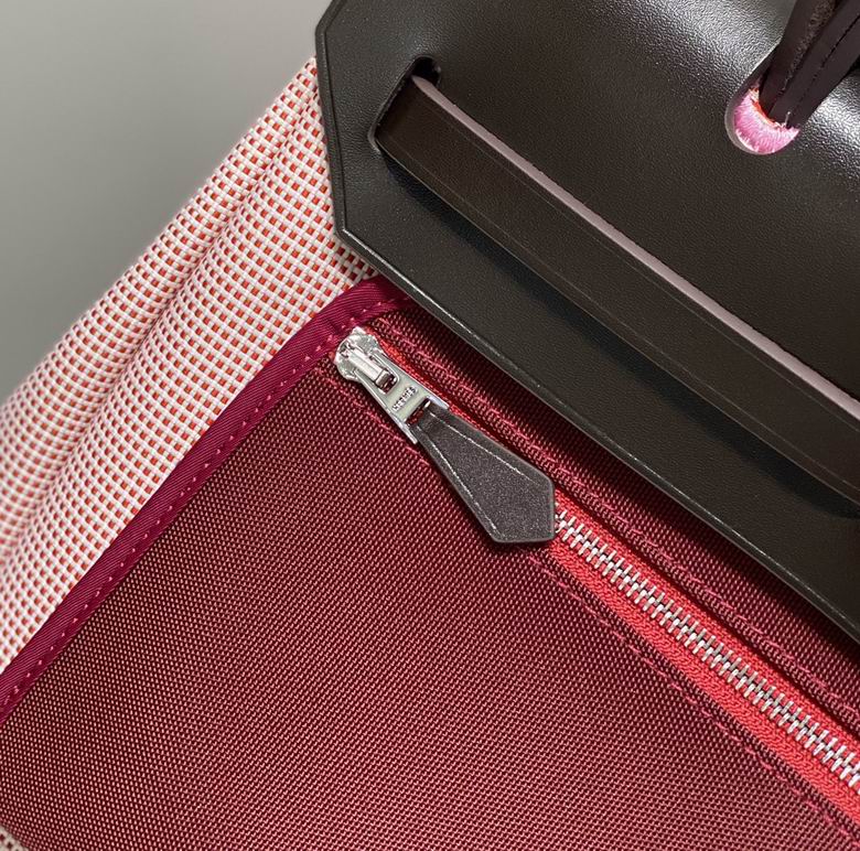 herbag 31cm 051309 AM 14色 60