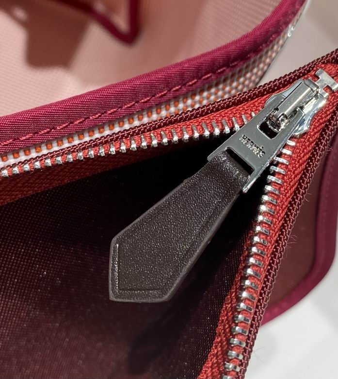 herbag 31cm 051309 AM 14色 62