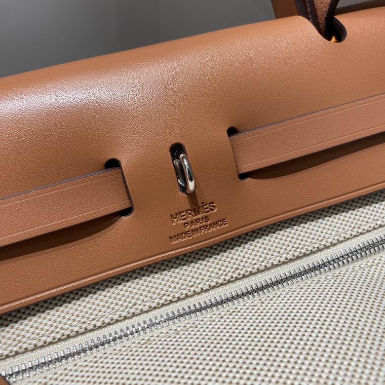 herbag 31cm 051309 AM 14色 6