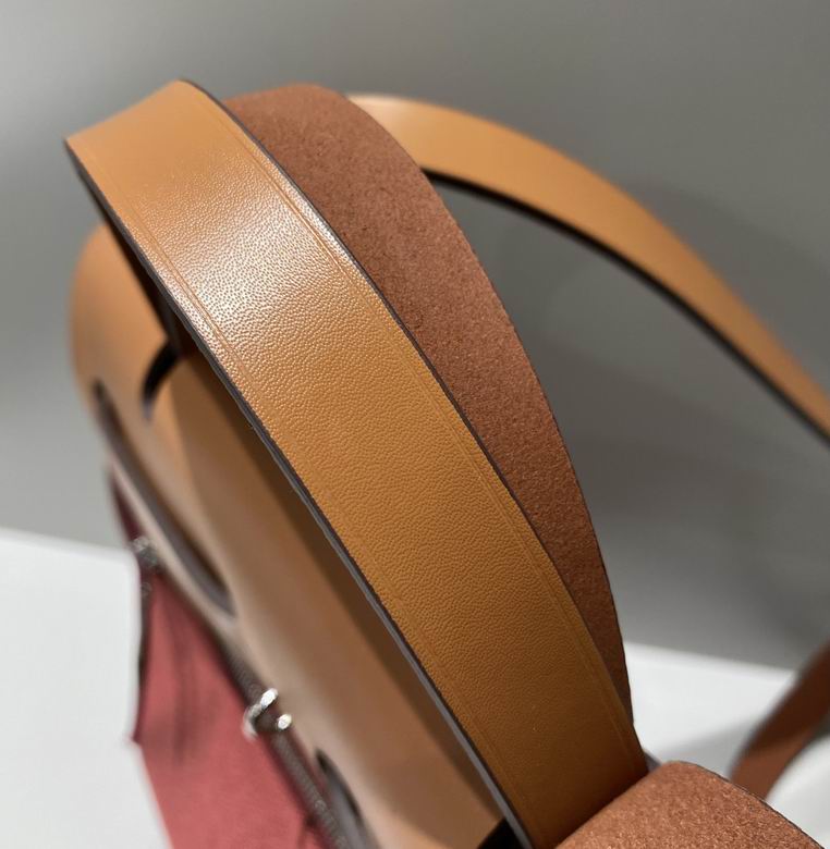 herbag 31cm 051309 AM 14色 70