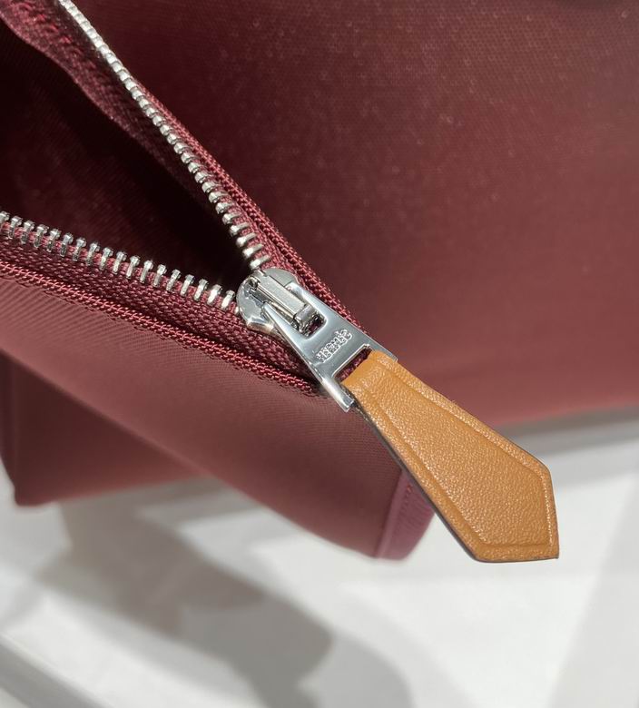 herbag 31cm 051309 AM 14色 71