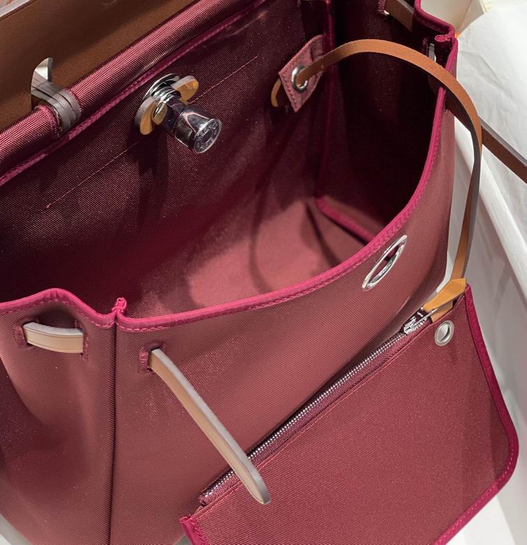 herbag 31cm 051309 AM 14色 72